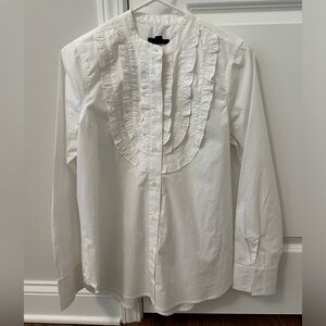 J.Crew Button Down Shirt